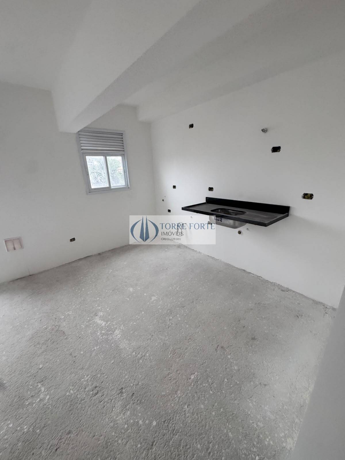 Apartamento, 35 m² - Foto 7