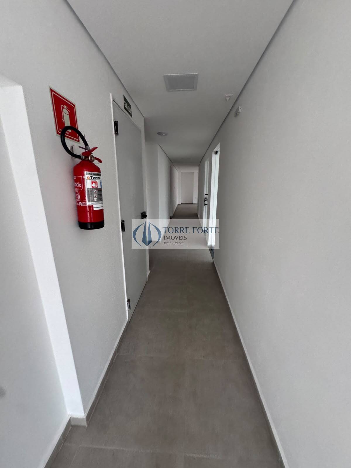 Apartamento, 35 m² - Foto 13
