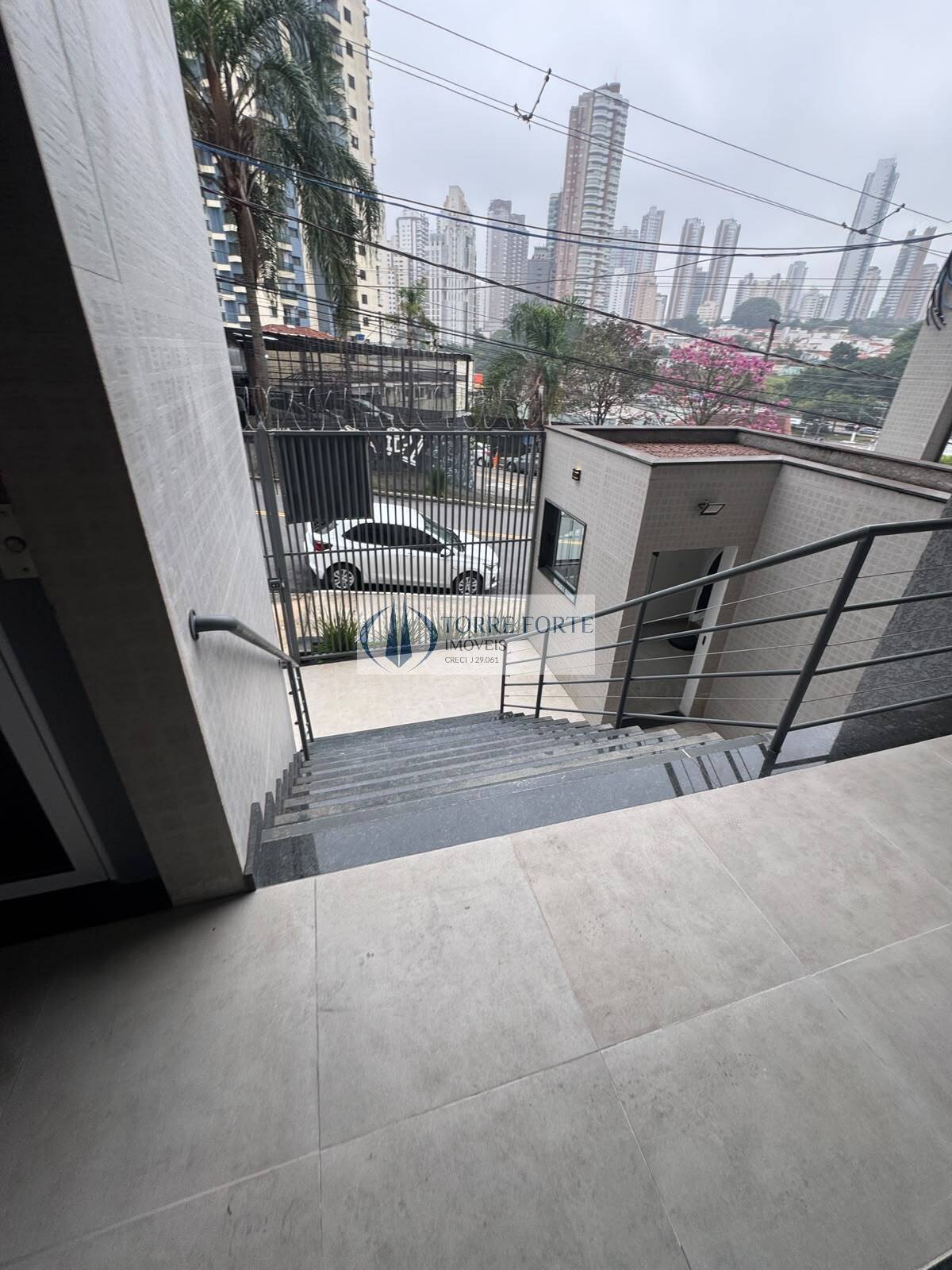 Apartamento, 35 m² - Foto 30