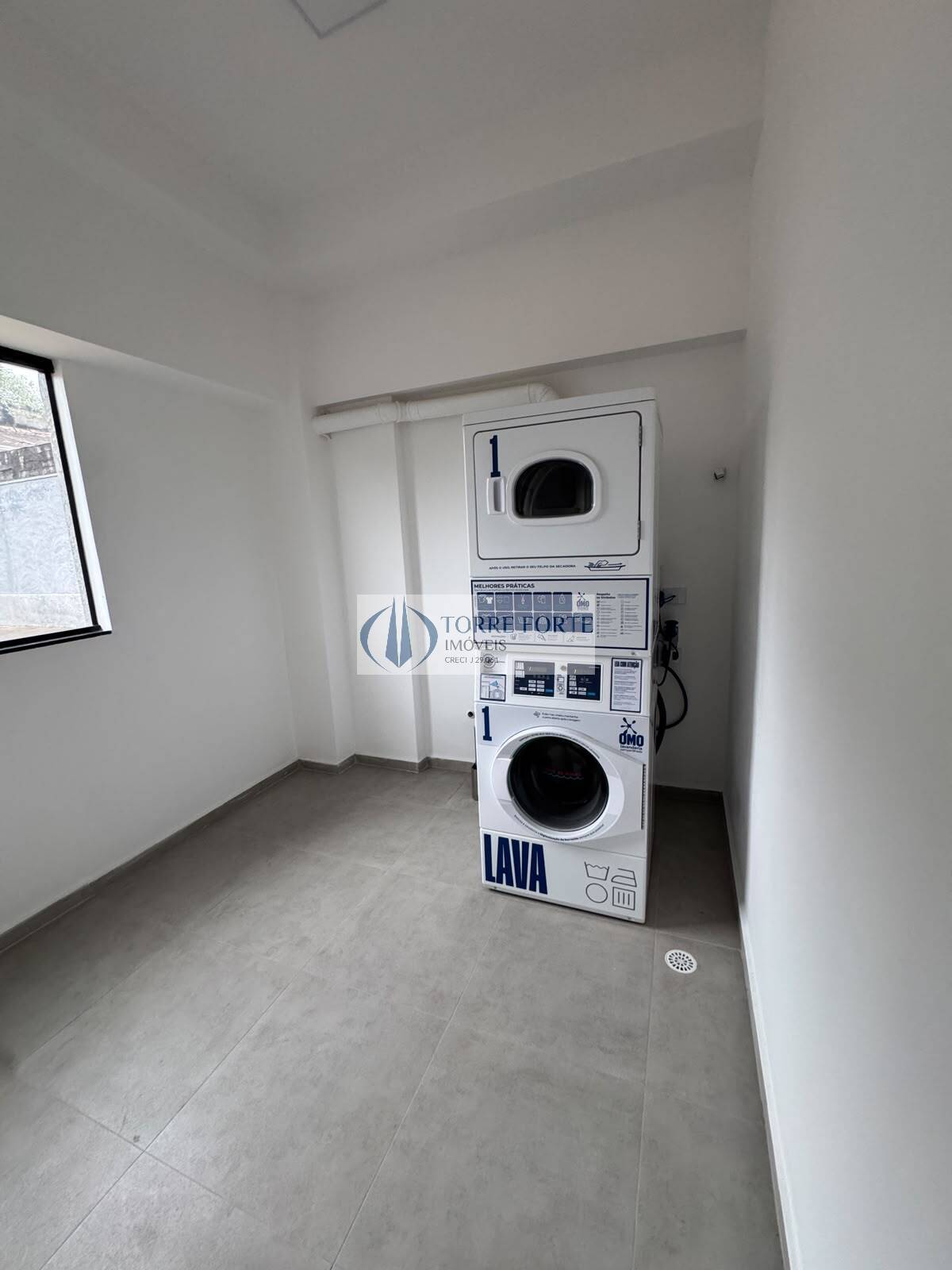Apartamento, 35 m² - Foto 14