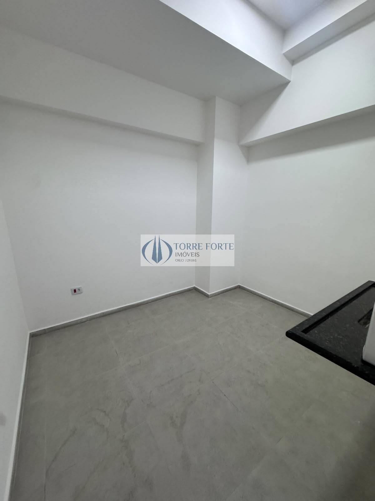 Apartamento, 35 m² - Foto 15