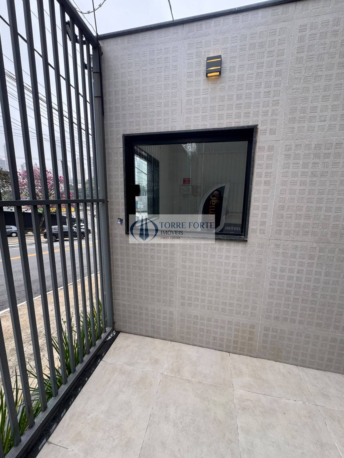 Apartamento, 35 m² - Foto 27