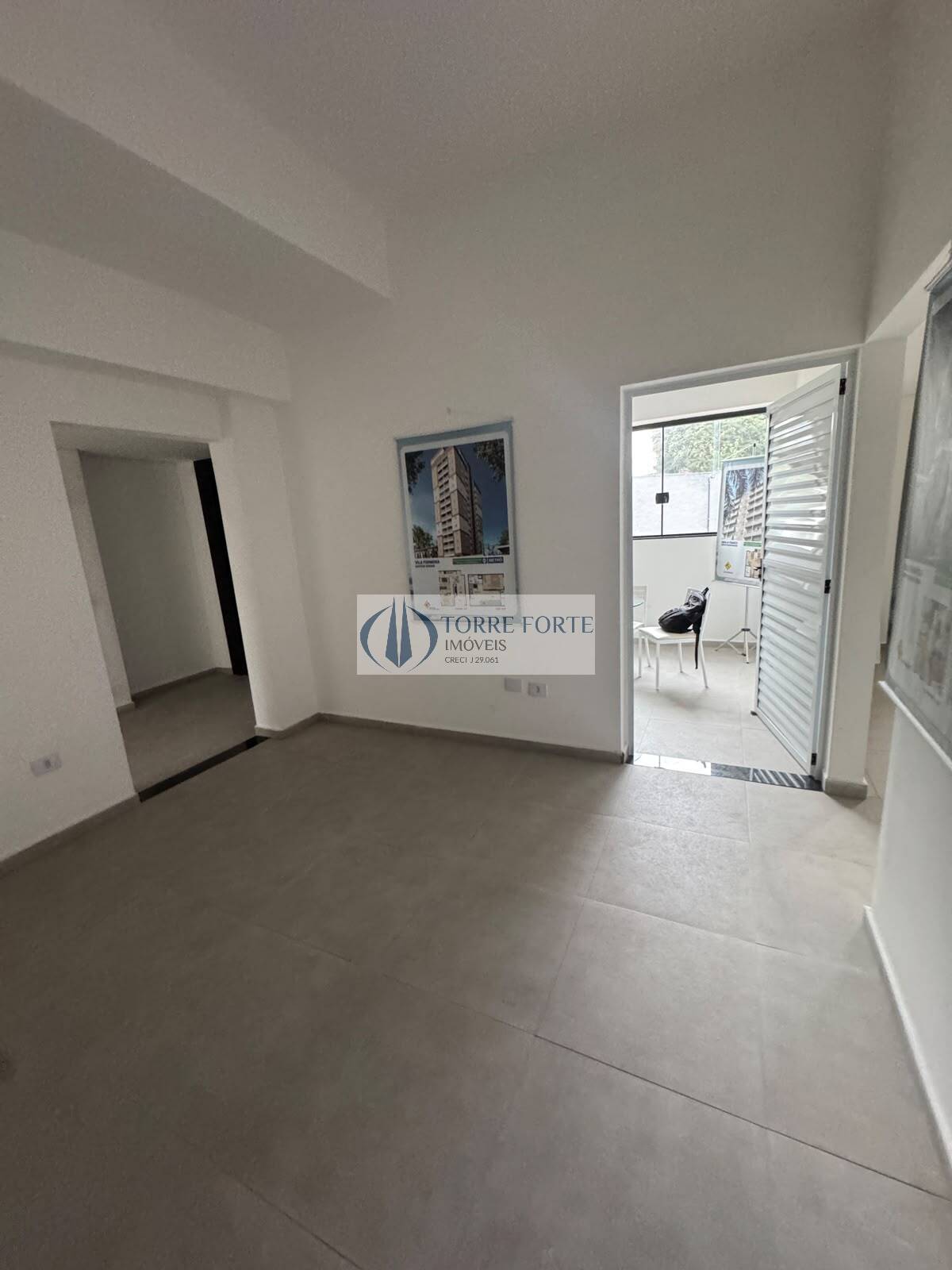 Apartamento, 35 m² - Foto 16