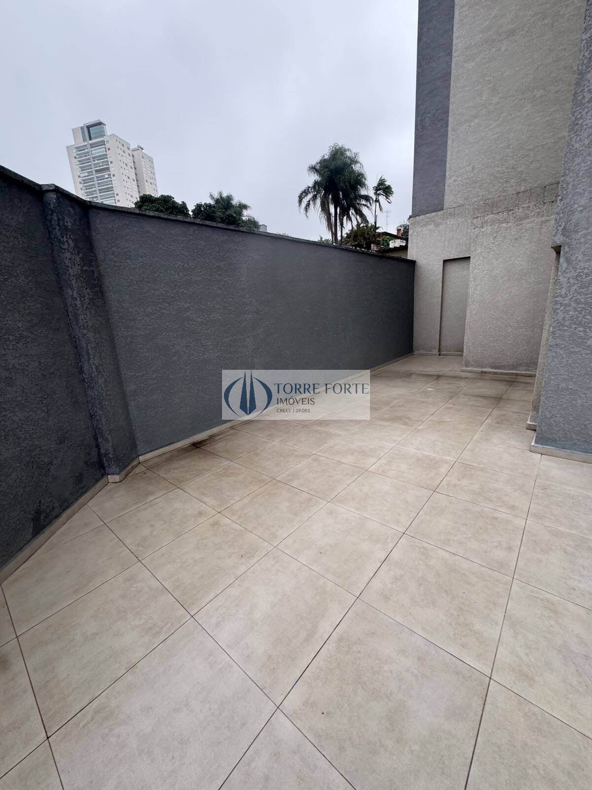 Apartamento, 35 m² - Foto 21