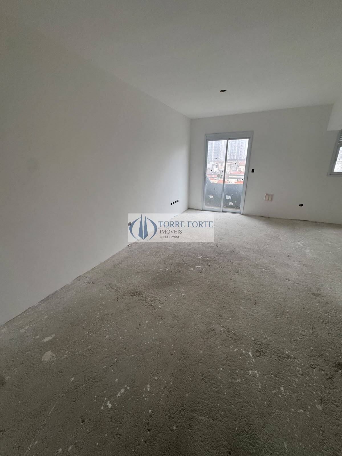 Apartamento, 35 m² - Foto 8