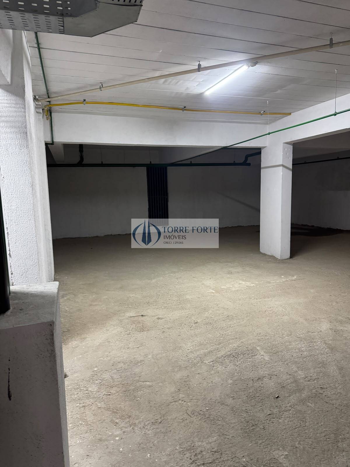 Apartamento, 35 m² - Foto 24