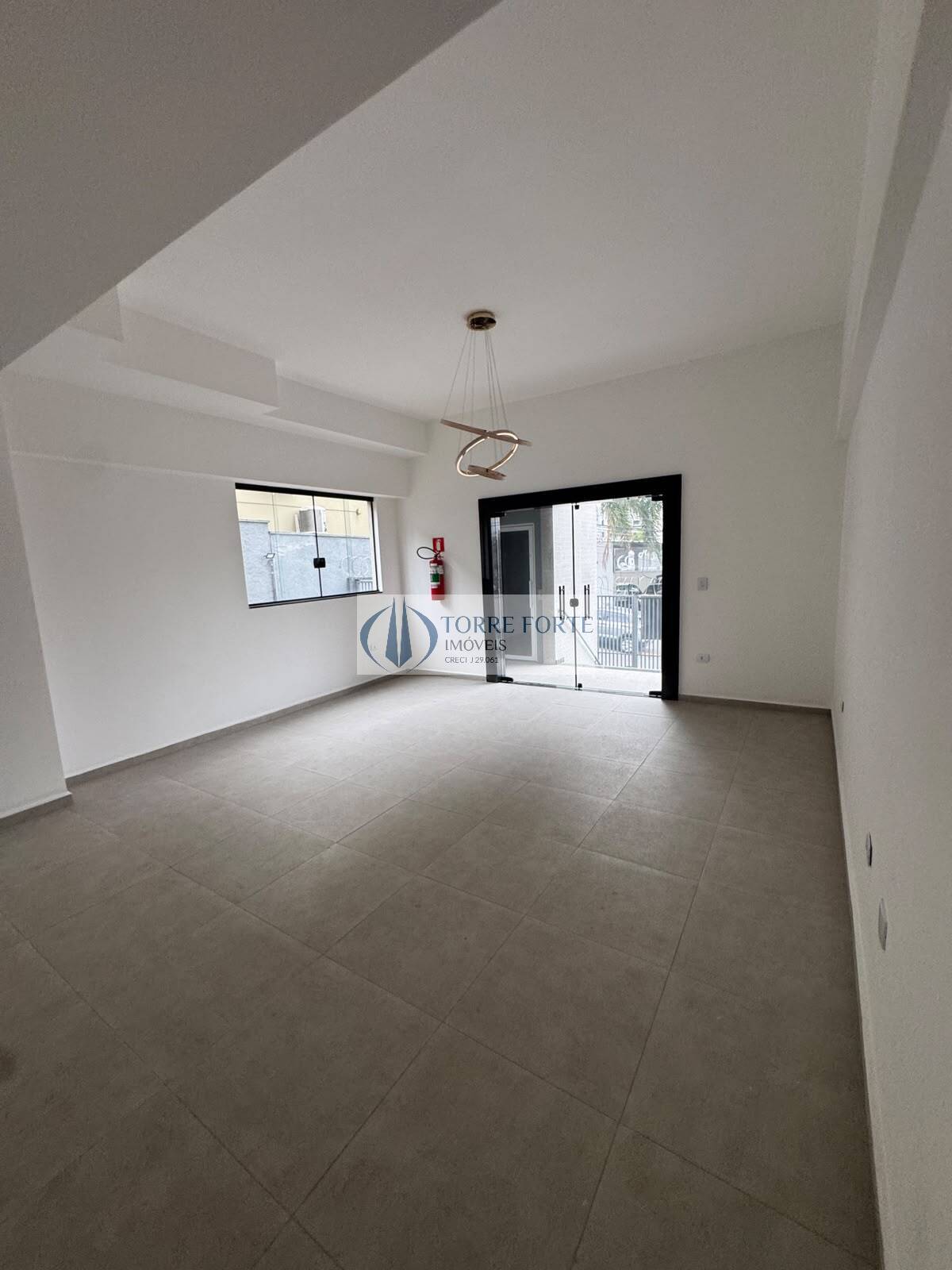 Apartamento, 35 m² - Foto 19