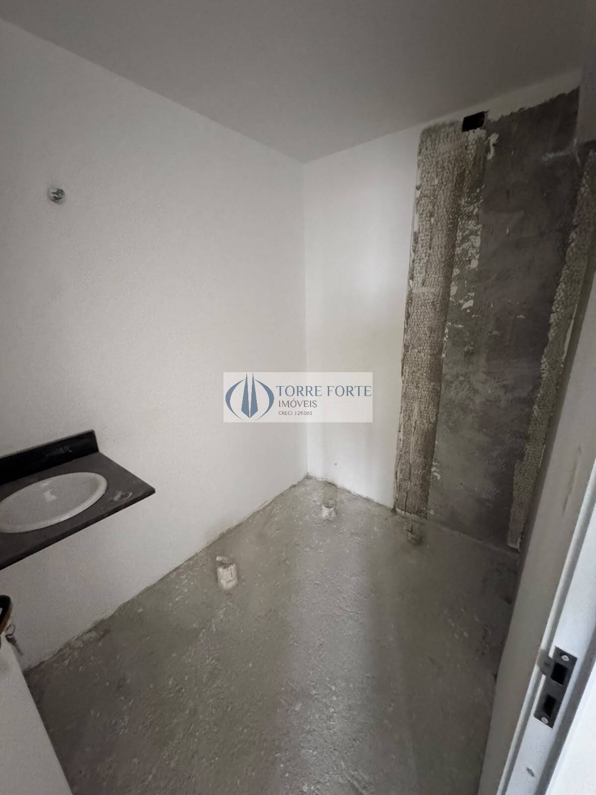 Apartamento, 35 m² - Foto 9