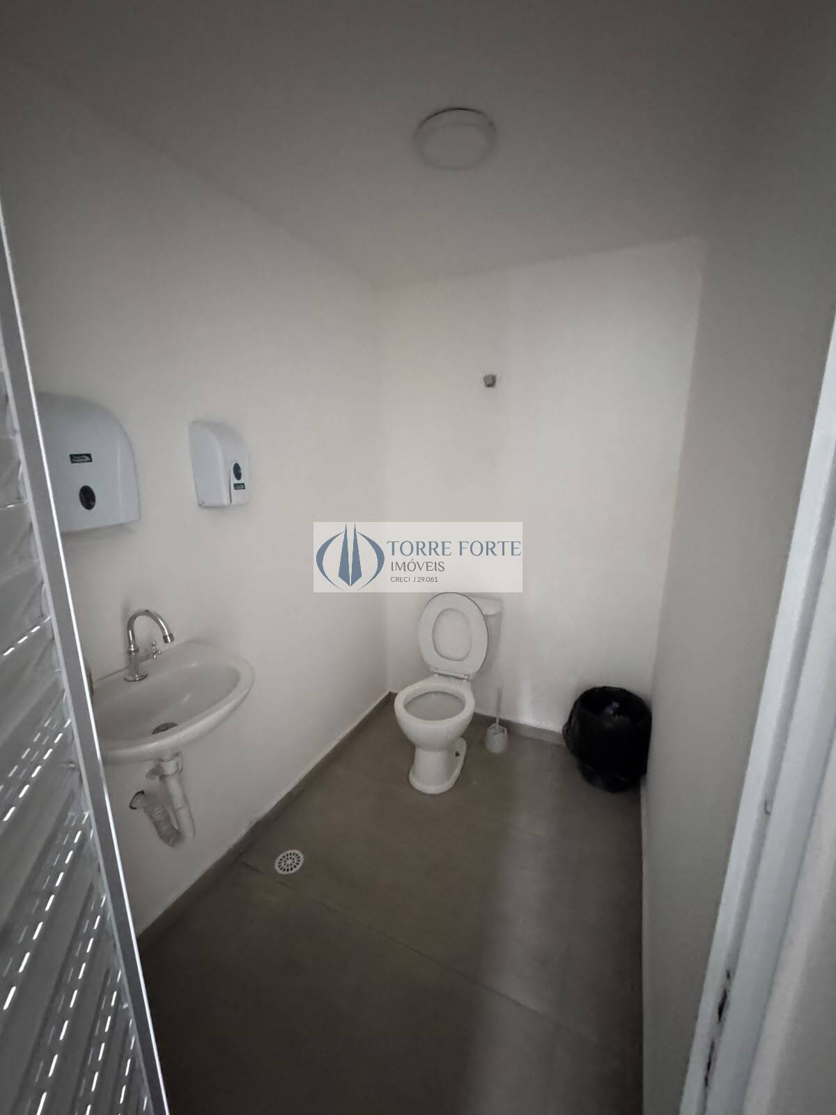 Apartamento, 35 m² - Foto 17