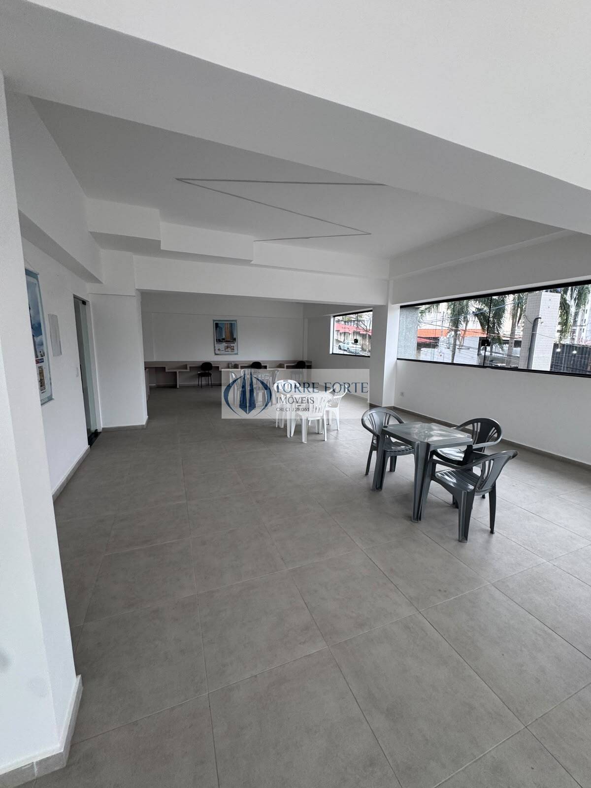 Apartamento, 35 m² - Foto 20