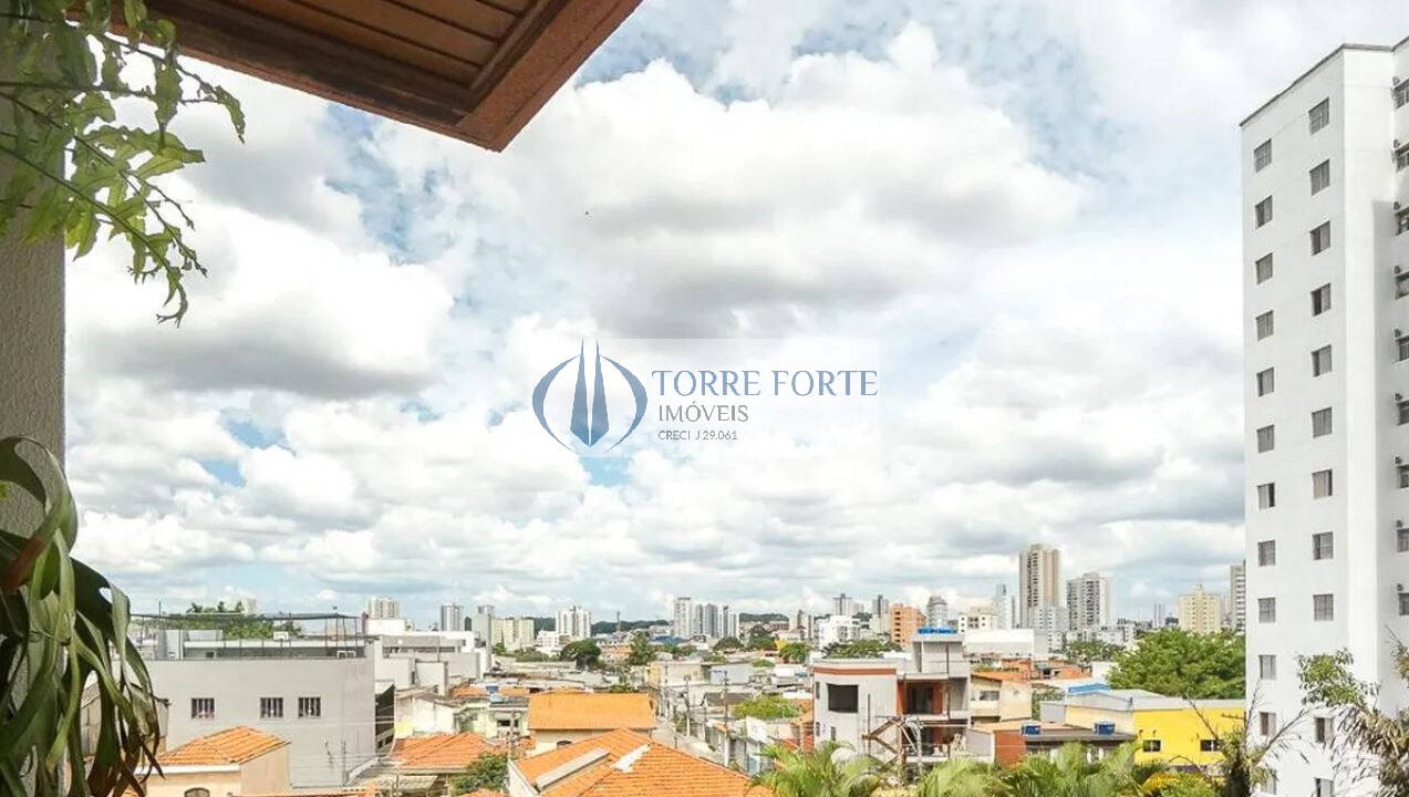 Apartamento, 3 quartos, 67 m² - Foto 19