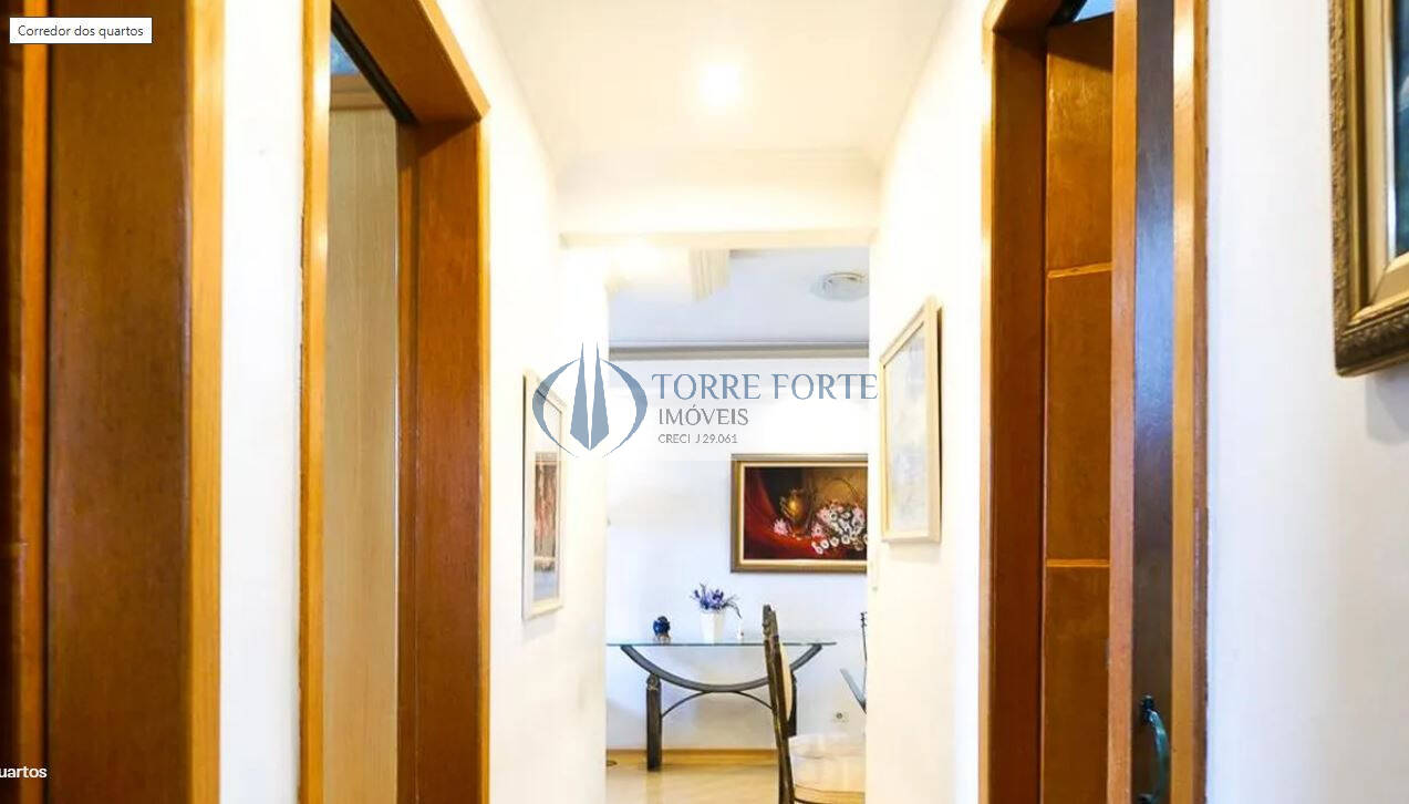 Apartamento, 3 quartos, 67 m² - Foto 9