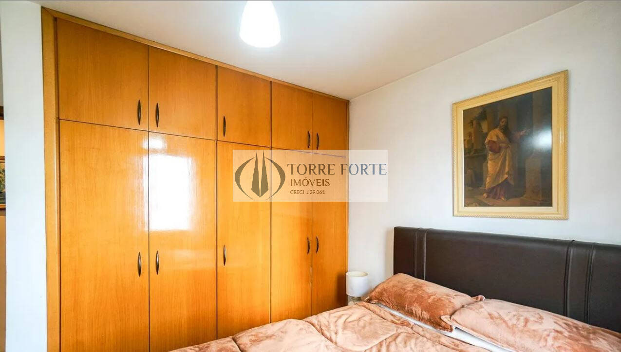Apartamento, 3 quartos, 67 m² - Foto 10