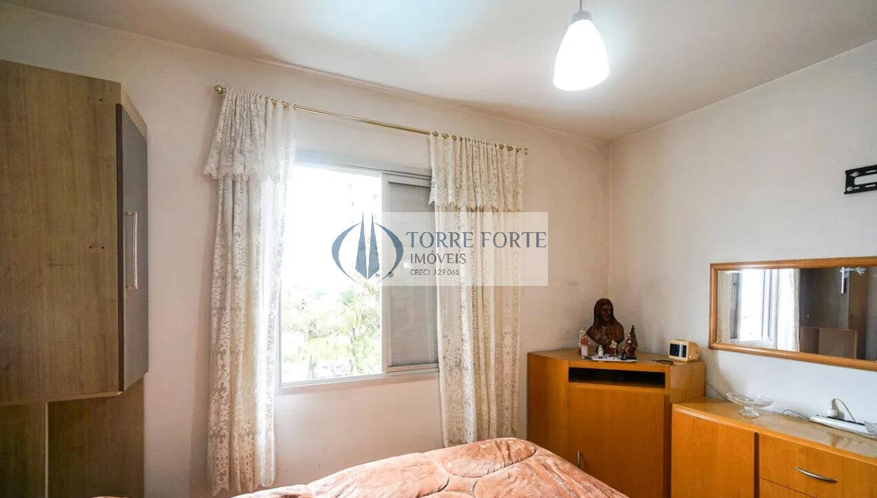 Apartamento, 3 quartos, 67 m² - Foto 13