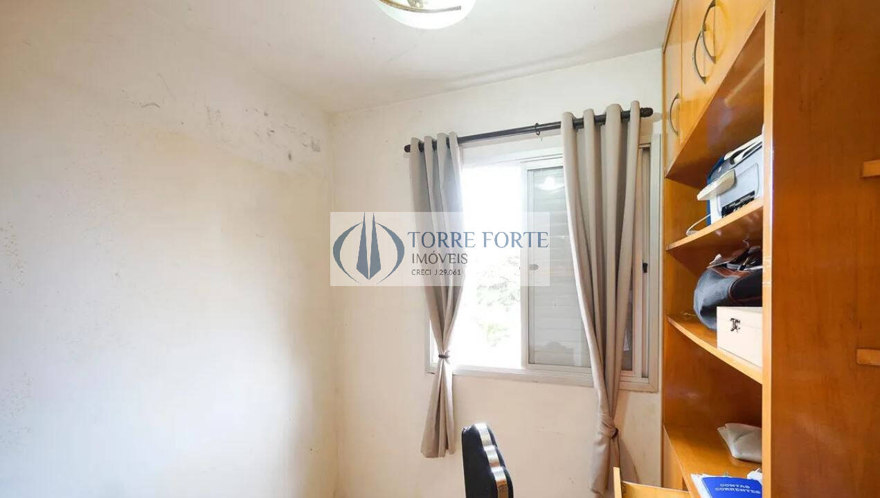 Apartamento, 3 quartos, 67 m² - Foto 14