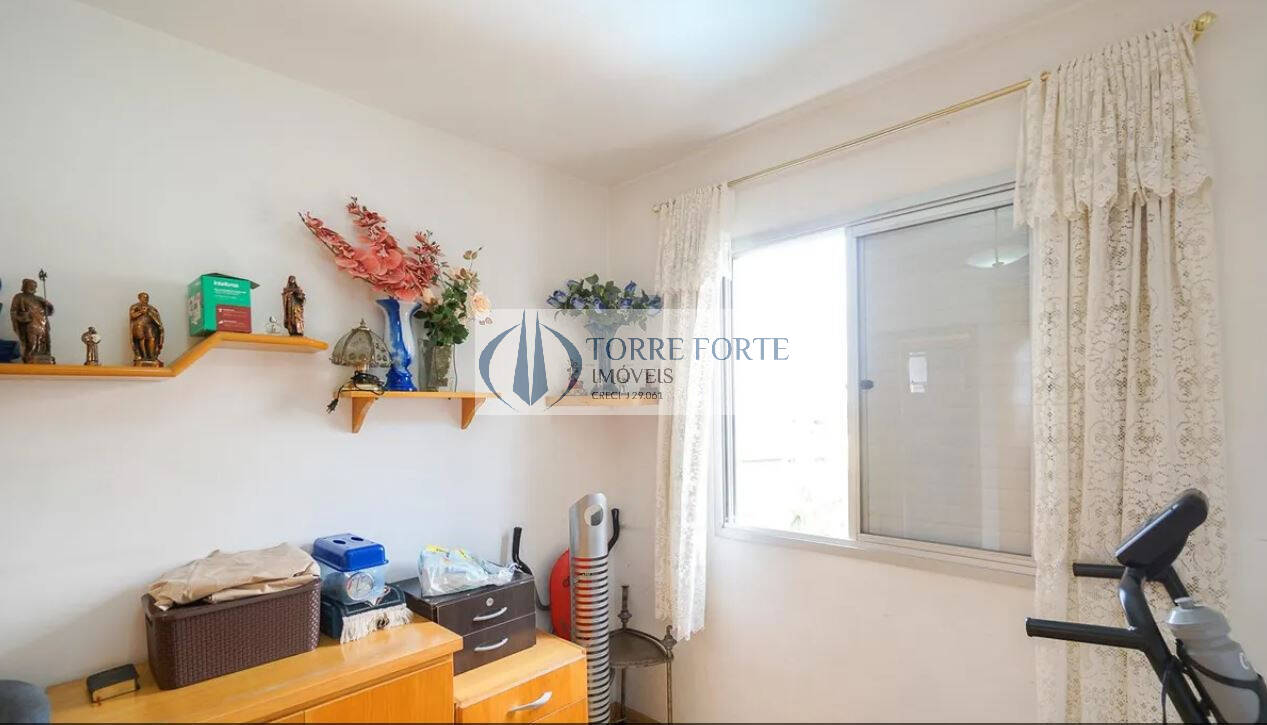 Apartamento, 3 quartos, 67 m² - Foto 12