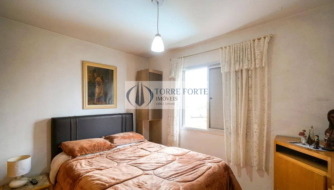 Apartamento, 3 quartos, 67 m² - Foto 15