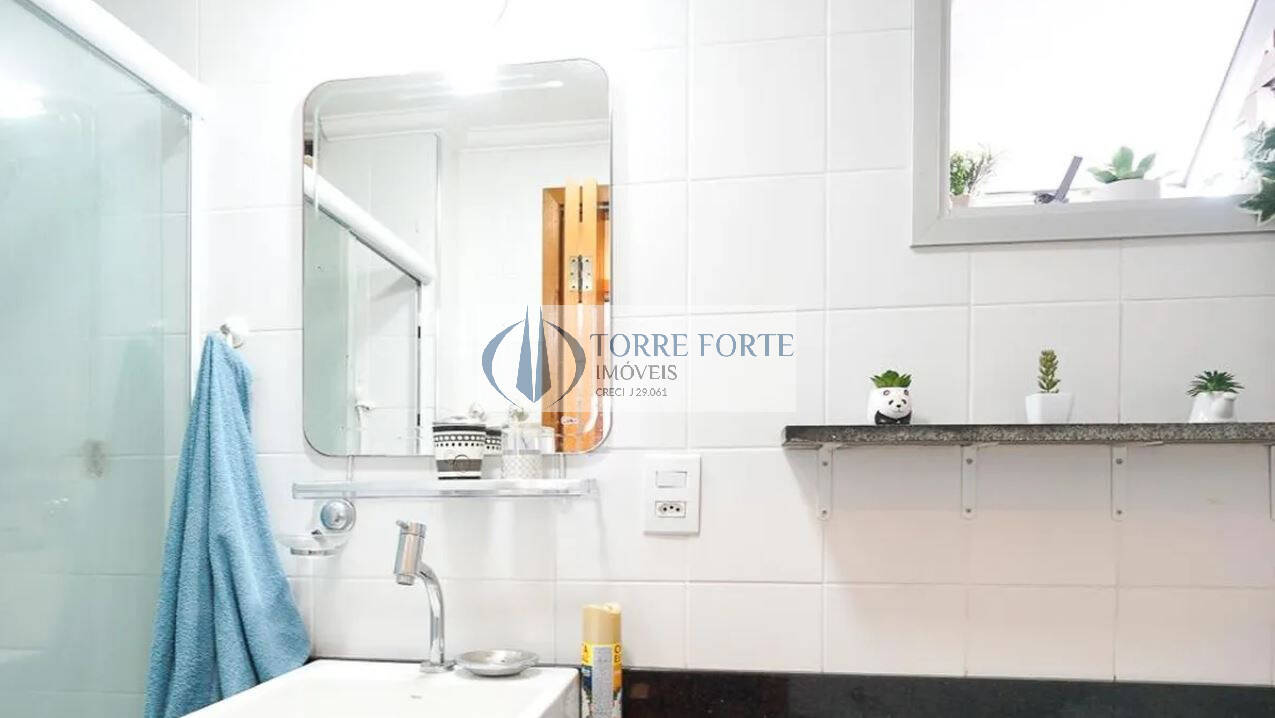 Apartamento, 3 quartos, 67 m² - Foto 17
