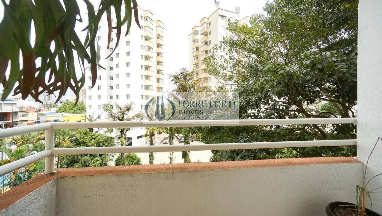 Apartamento, 3 quartos, 67 m² - Foto 18
