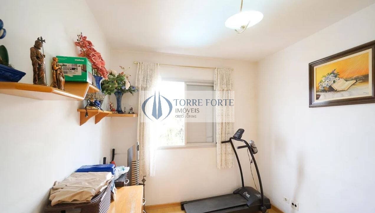 Apartamento, 3 quartos, 67 m² - Foto 16