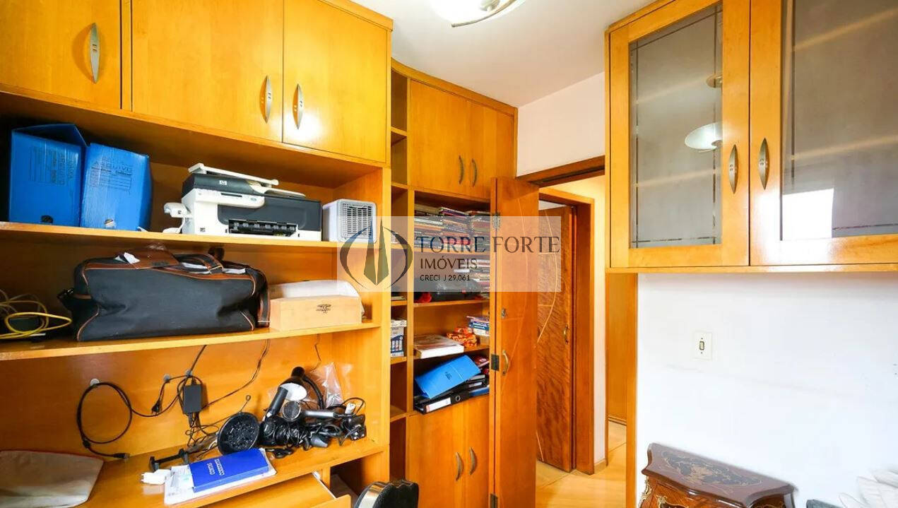 Apartamento, 3 quartos, 67 m² - Foto 11
