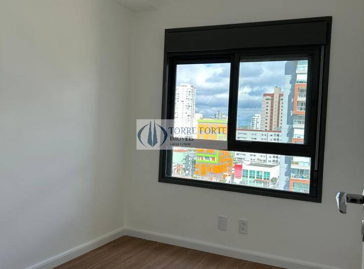 Apartamento, 2 quartos, 65 m² - Foto 10