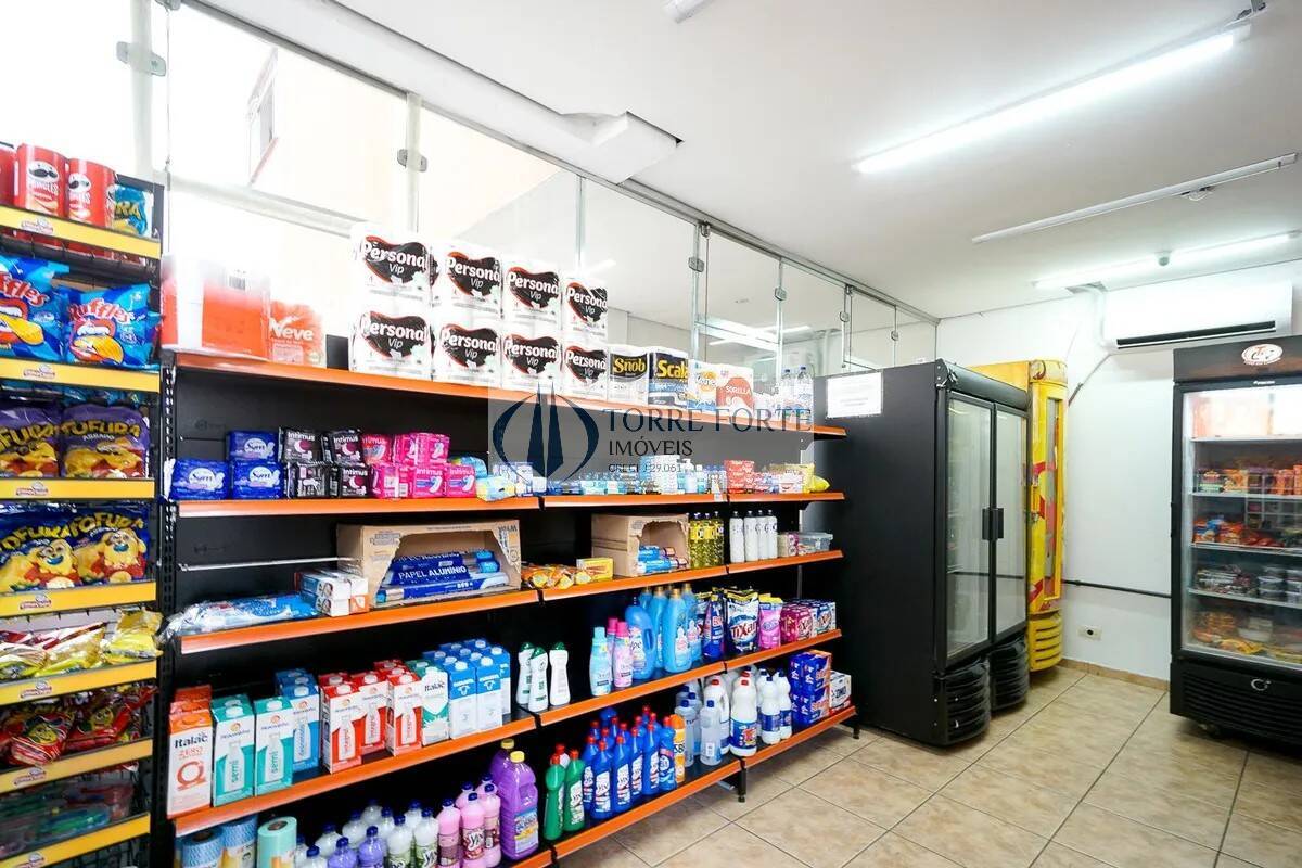 Apartamento, 3 quartos, 67 m² - Foto 33