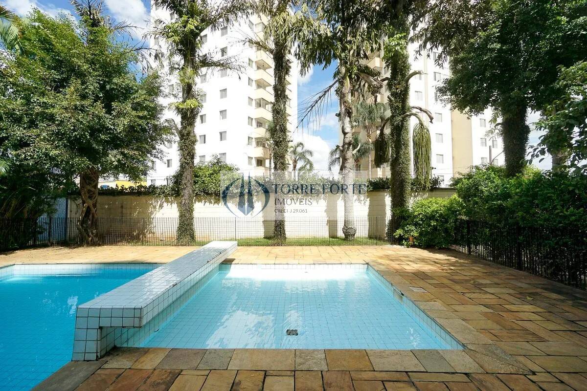 Apartamento, 3 quartos, 67 m² - Foto 21