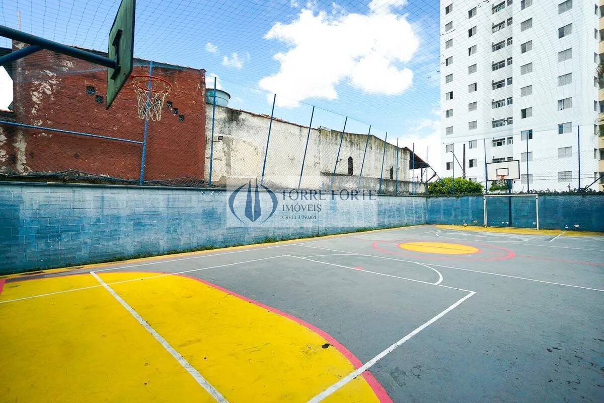 Apartamento, 3 quartos, 67 m² - Foto 24