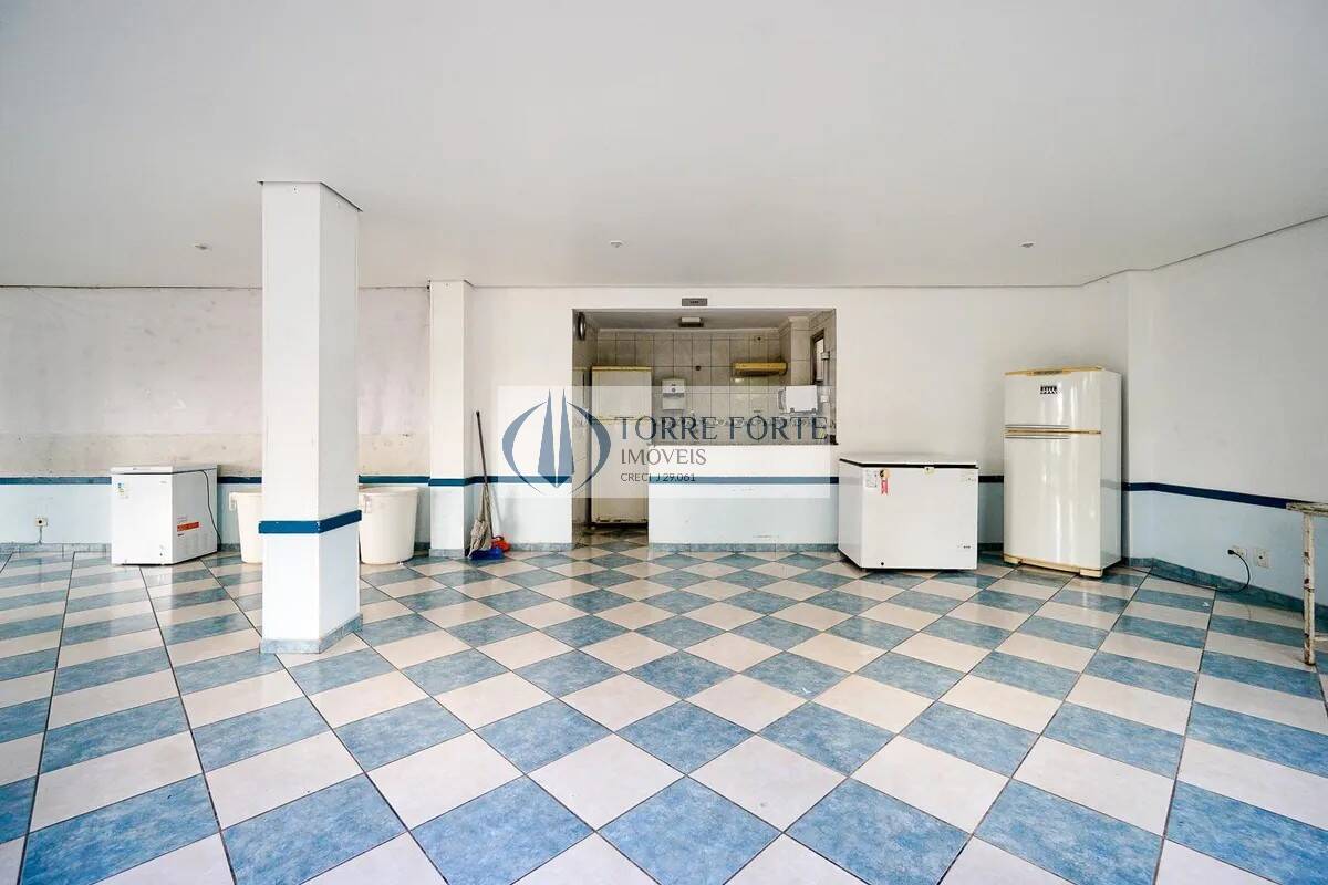 Apartamento, 3 quartos, 67 m² - Foto 25