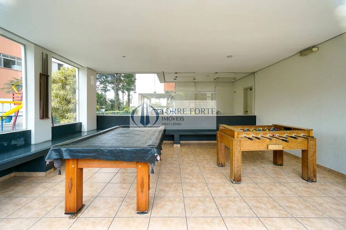 Apartamento, 3 quartos, 67 m² - Foto 27