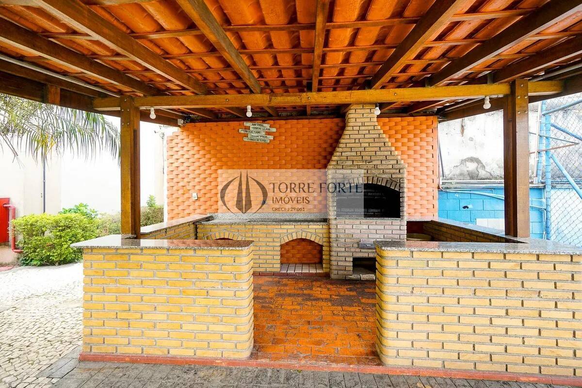 Apartamento, 3 quartos, 67 m² - Foto 28