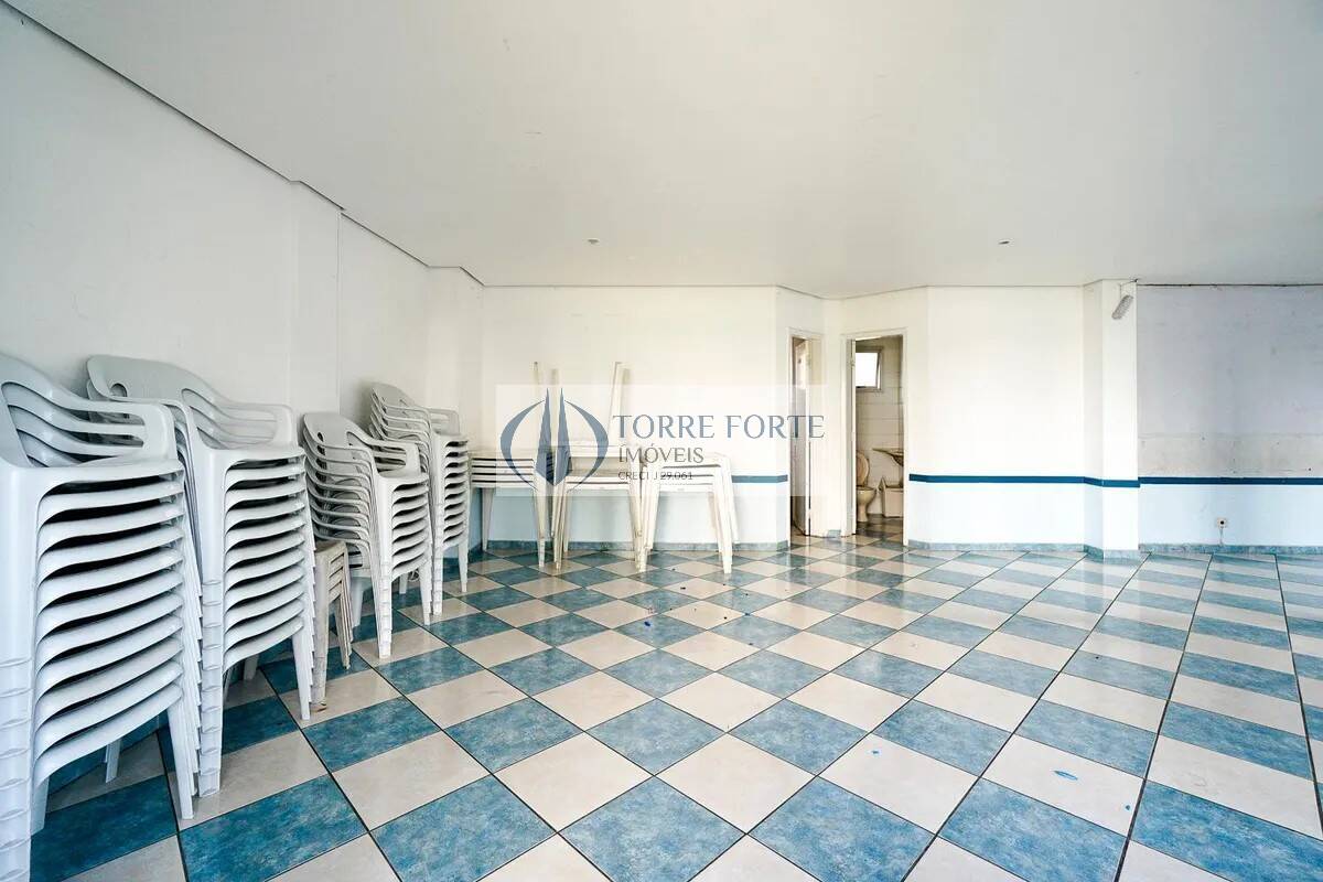 Apartamento, 3 quartos, 67 m² - Foto 26