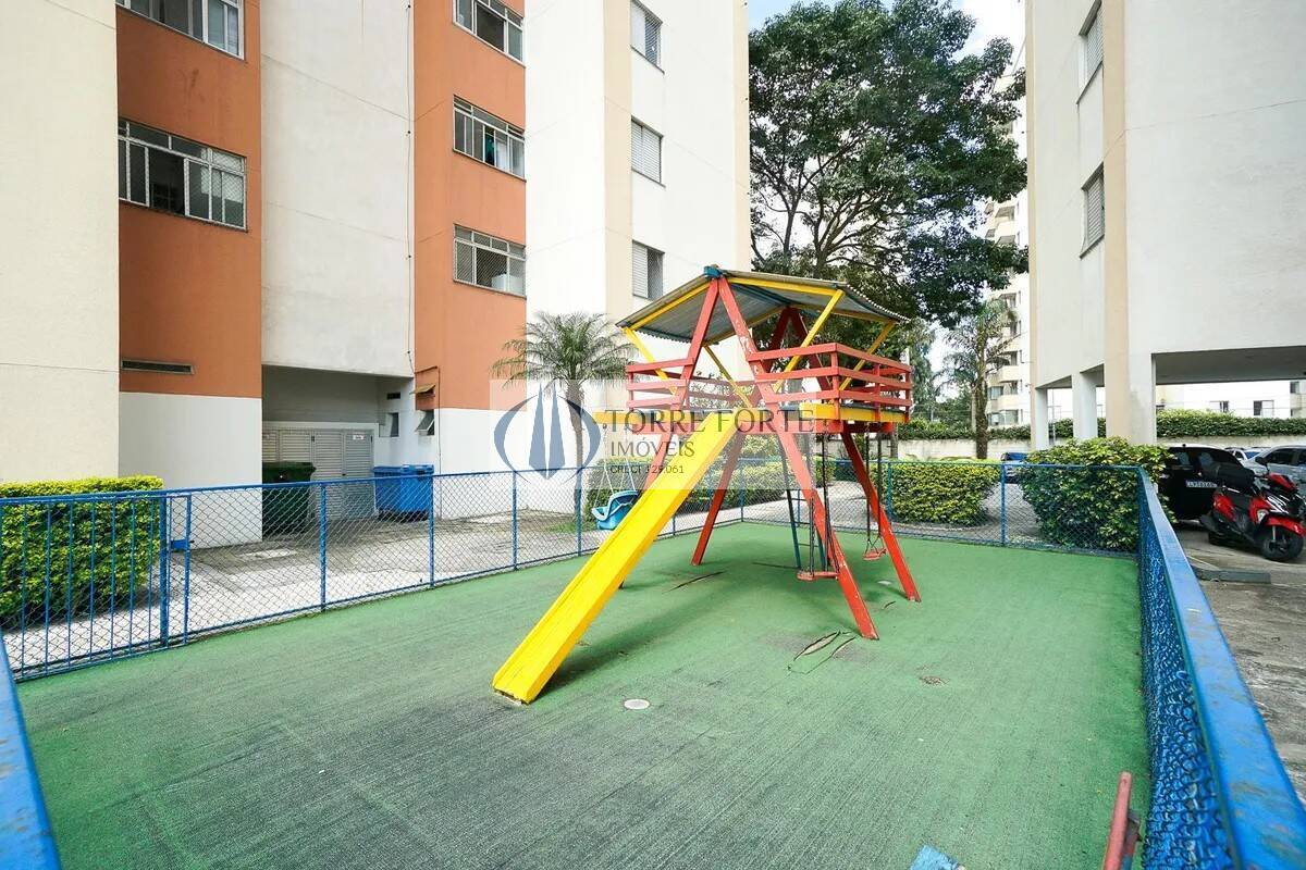 Apartamento, 3 quartos, 67 m² - Foto 29