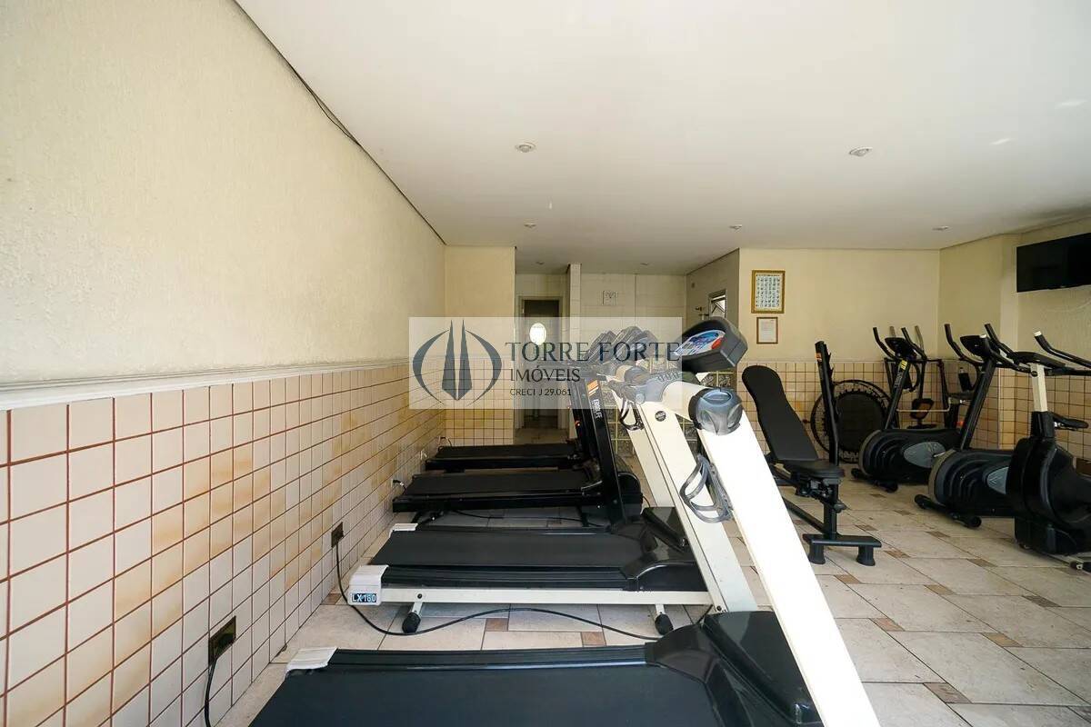 Apartamento, 3 quartos, 67 m² - Foto 20