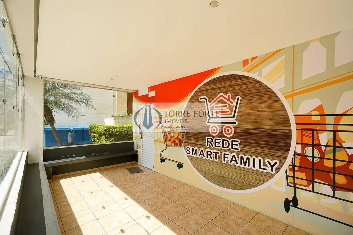 Apartamento, 3 quartos, 67 m² - Foto 31