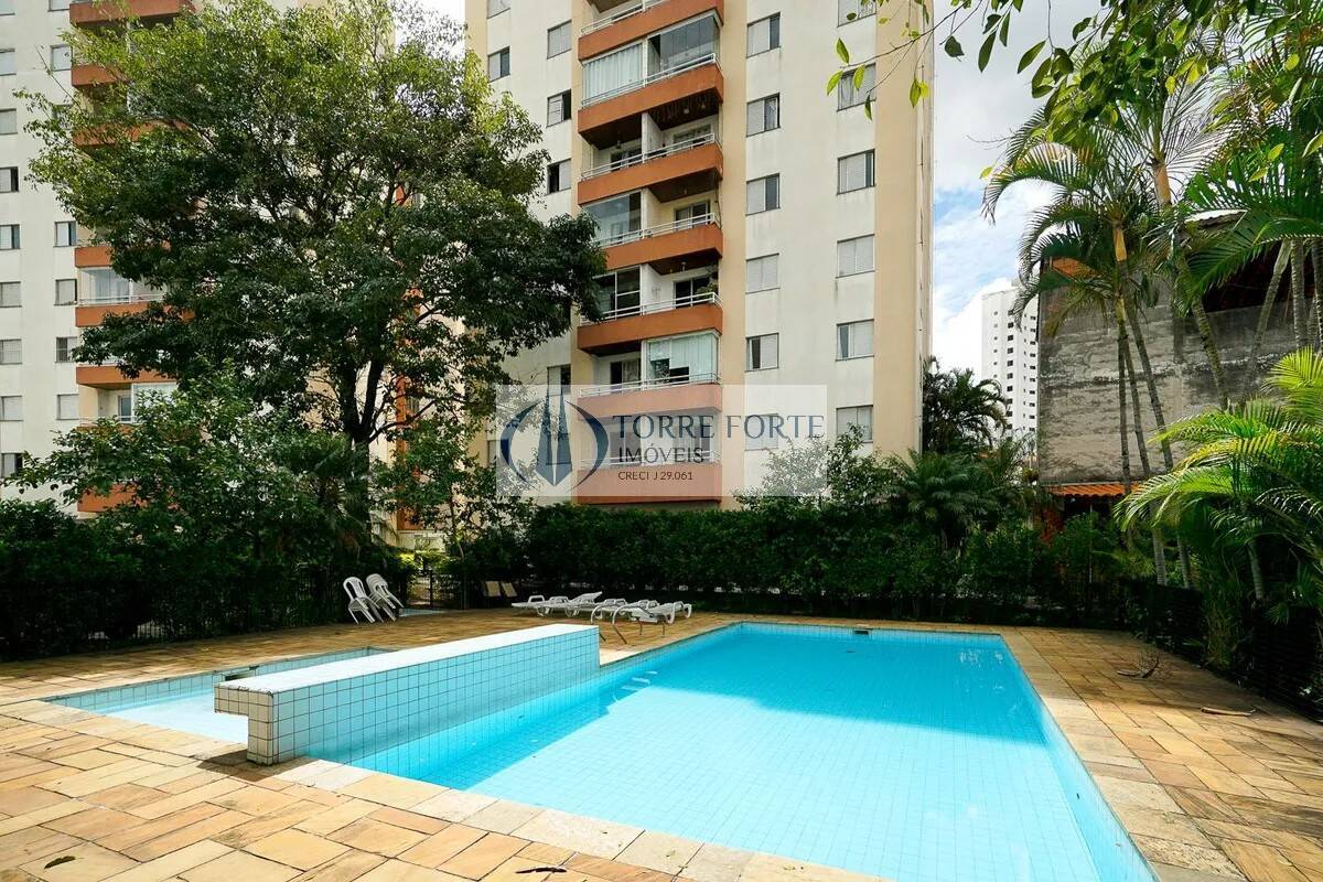 Apartamento, 3 quartos, 67 m² - Foto 23