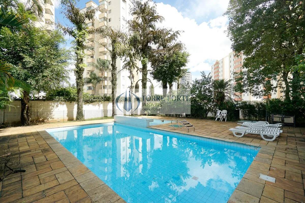 Apartamento, 3 quartos, 67 m² - Foto 22