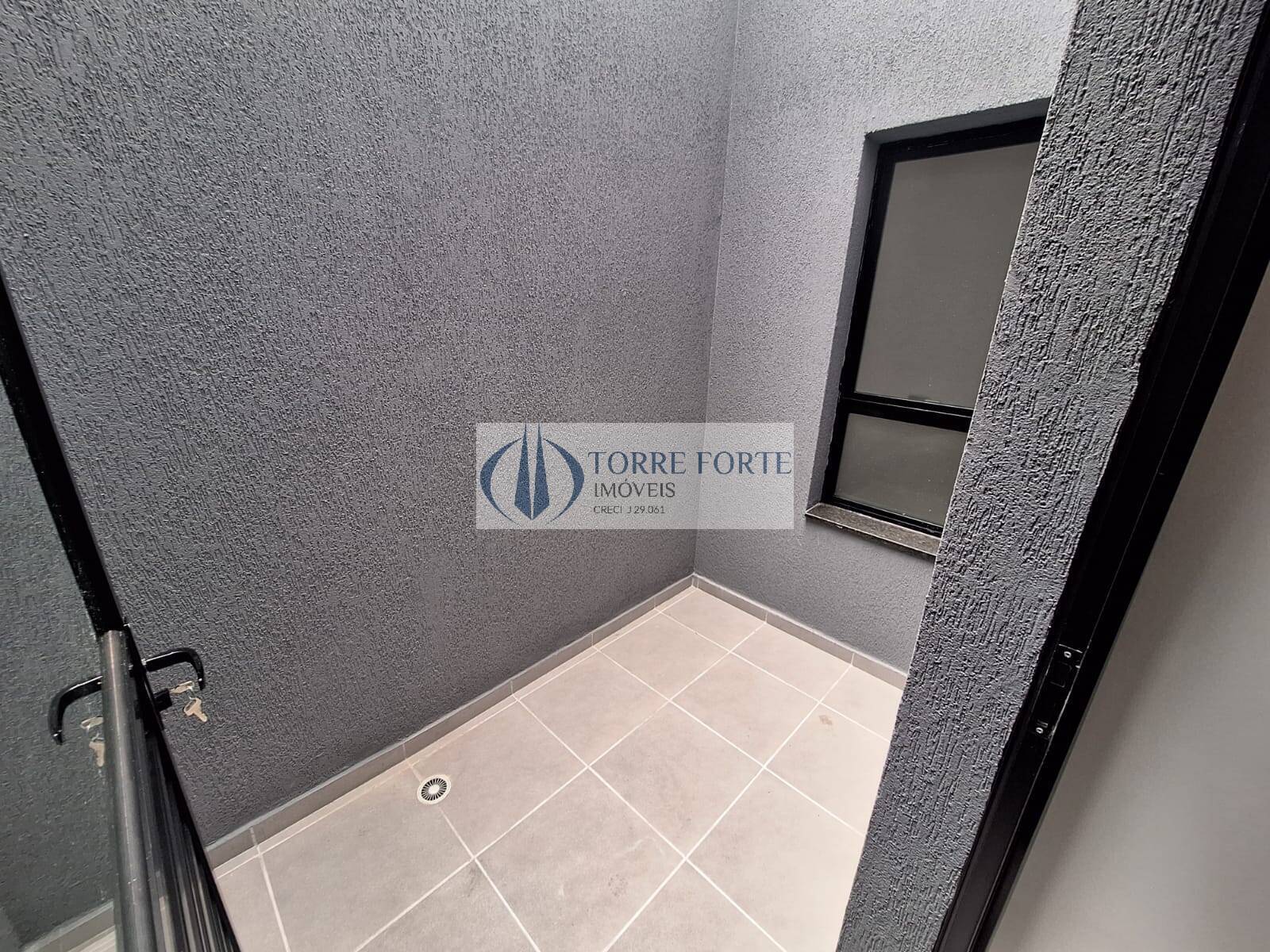 Apartamento, 2 quartos, 36 m² - Foto 10