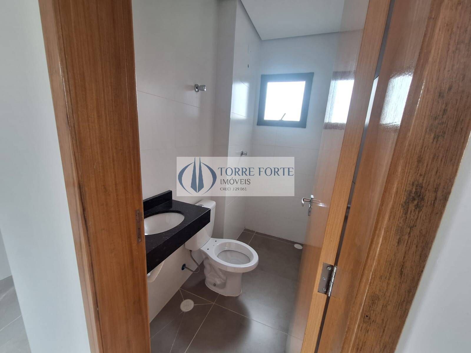 Apartamento, 2 quartos, 36 m² - Foto 9