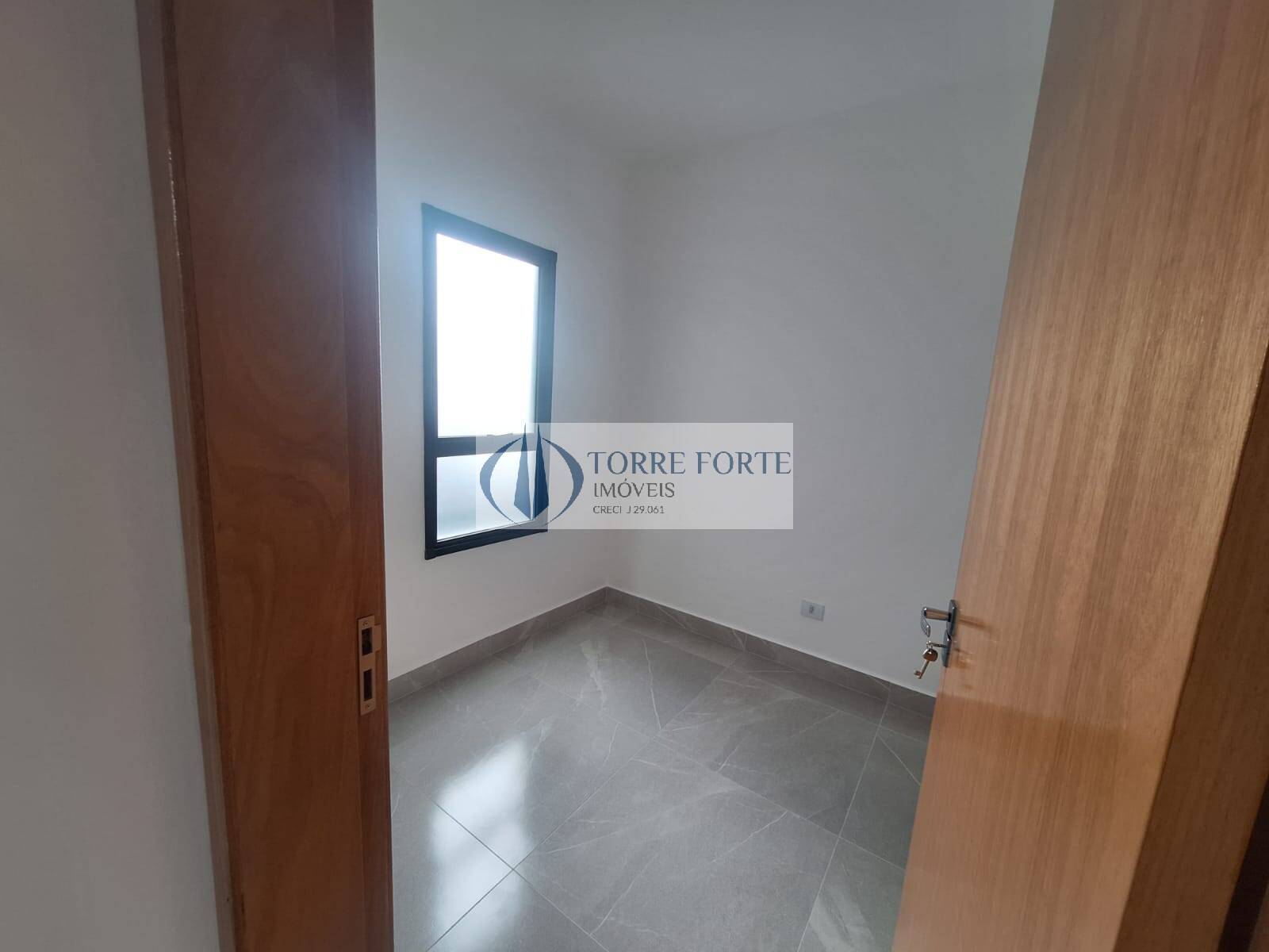 Apartamento, 2 quartos, 36 m² - Foto 7