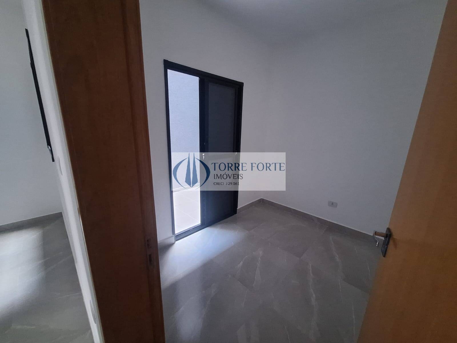 Apartamento, 2 quartos, 36 m² - Foto 6