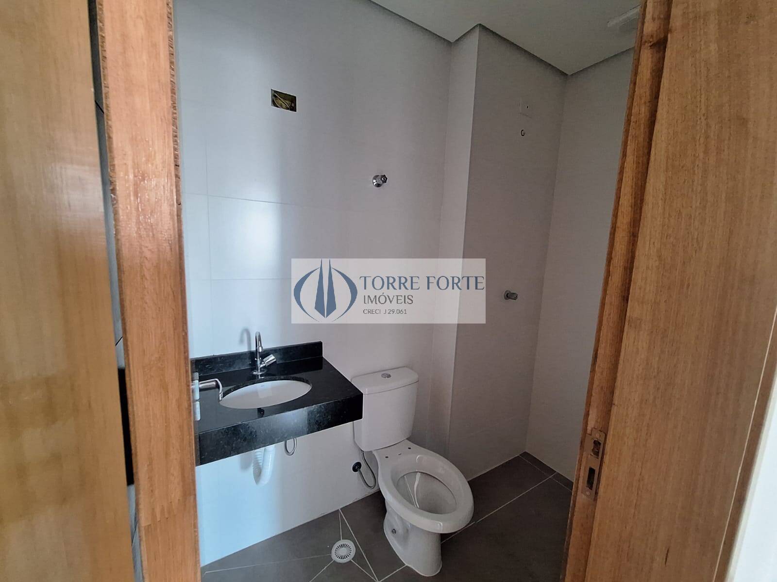 Apartamento, 2 quartos, 36 m² - Foto 8