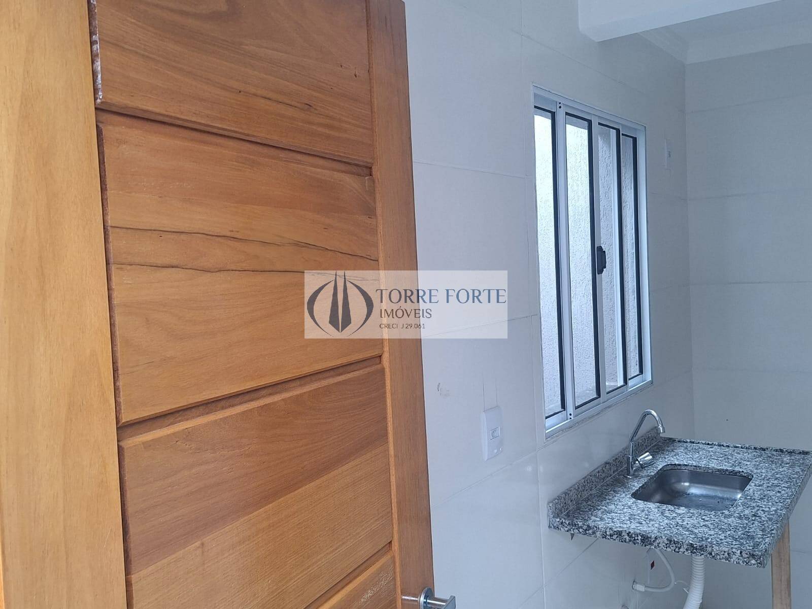 Apartamento, 1 quarto, 28 m² - Foto 3