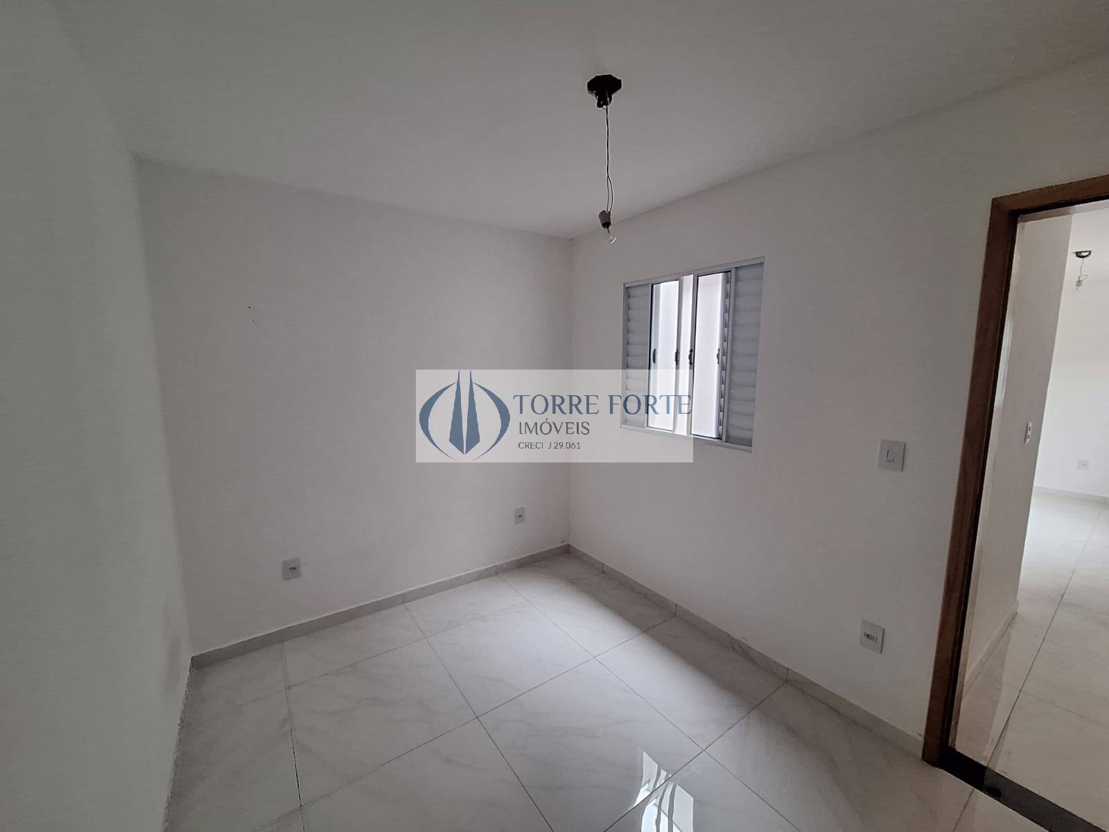 Apartamento, 1 quarto, 28 m² - Foto 4