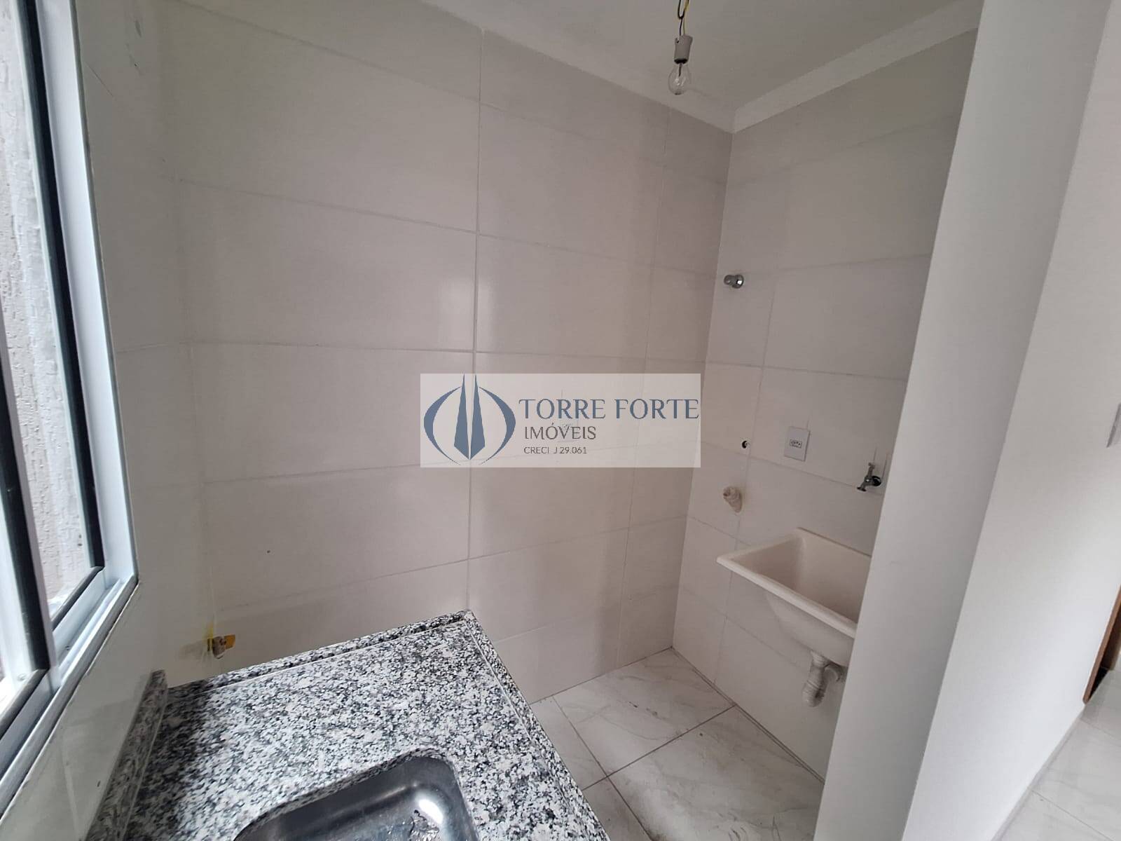 Apartamento, 1 quarto, 28 m² - Foto 6