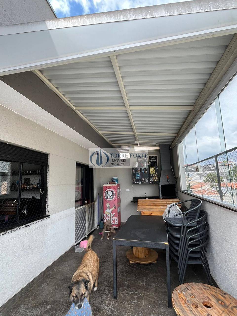 Apartamento, 2 quartos, 42 m² - Foto 10