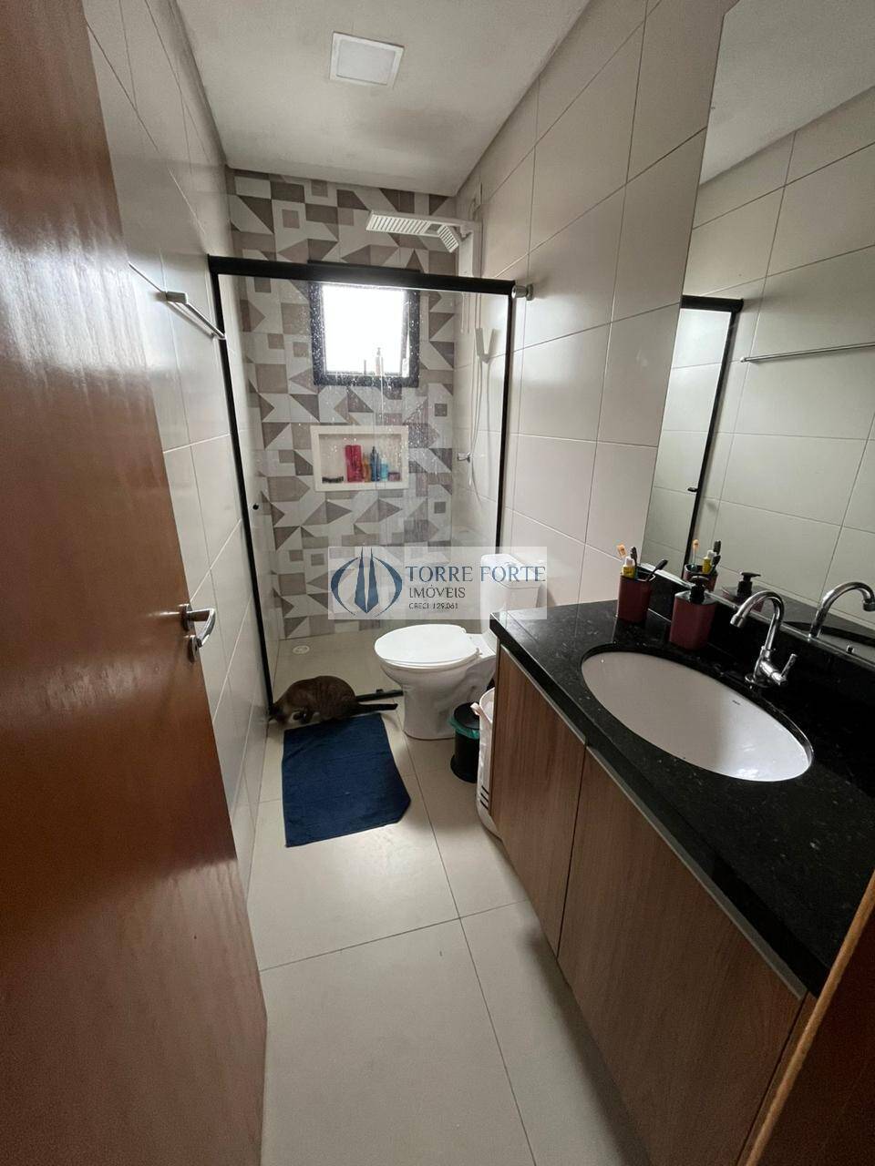 Apartamento, 2 quartos, 42 m² - Foto 8