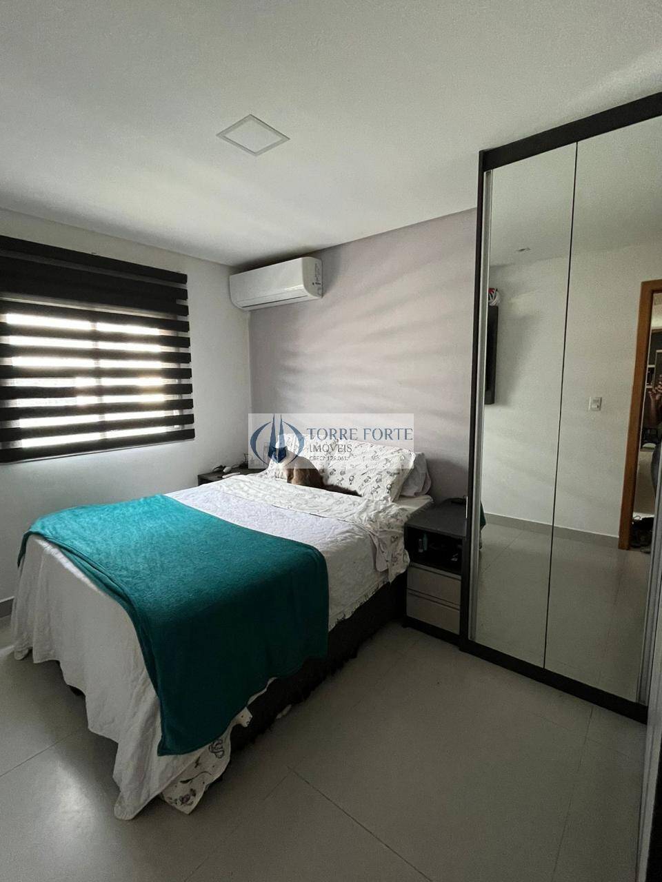 Apartamento, 2 quartos, 42 m² - Foto 7