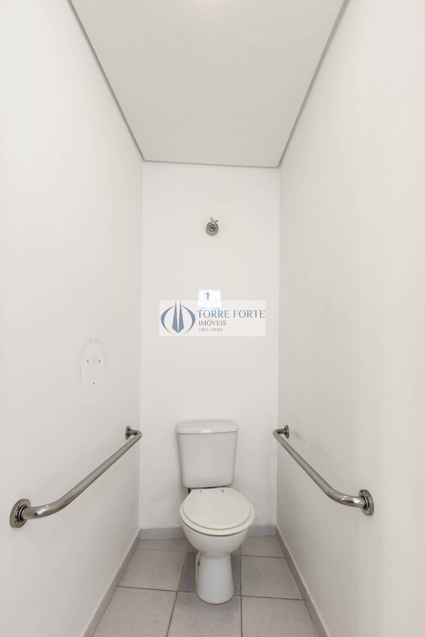 Sala-Conjunto, 115 m² - Foto 33